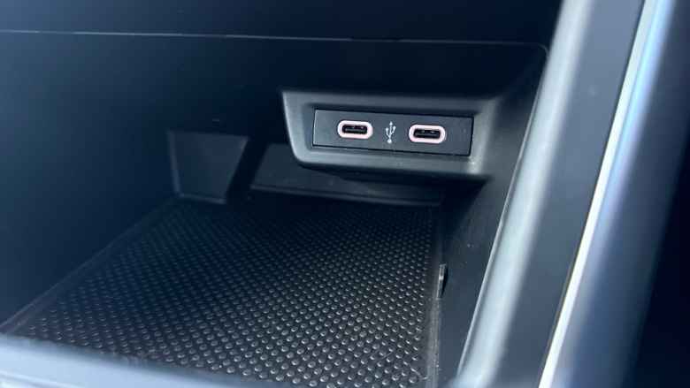 Volkswagen Polo 1.0 Life 5dr Petrol Hatchback